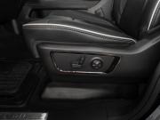 Ram 1500 V Рестайлинг Москва  - изображение 55