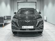 Chery Tiggo 7 Pro Max I Екатеринбург  - изображение 21