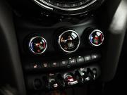 Mini Hatch III (F55/F56) Санкт-Петербург  - изображение 35