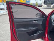 Hyundai Solaris II Рестайлинг Сыктывкар  - изображение 41