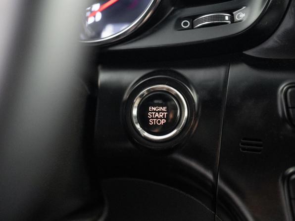 Kia Optima III с пробегом 2013 года, цена 1 200 000 рублей, 176003 км, седан, Автокод Объявления