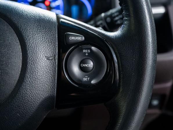 Honda N-WGN I с пробегом 2014 года, цена 775 000 рублей, 126312 км, хэтчбек, Автокод Объявления