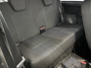 Lada (ВАЗ) Niva Legend Альметьевск  - изображение 36