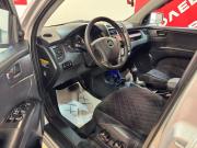 Kia Sportage II Новочеркасск  - изображение 28