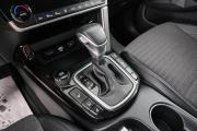 Kia Seltos I Красноярск  - изображение 39