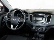 Hyundai Creta I Казань  - изображение 29