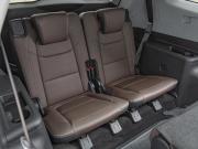 Chery Tiggo 8 Pro I Краснодар  - изображение 35