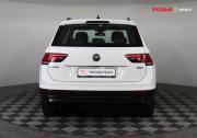 Volkswagen Tiguan II Химки  - изображение 27
