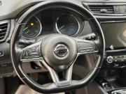 Nissan Qashqai II Рестайлинг Уфа  - изображение 37