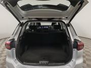 Chery Tiggo 7 Pro Max I Москва  - изображение 34