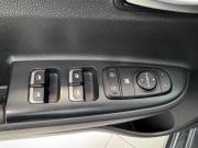 Kia Rio IV Омск  - изображение 37