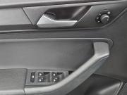 Volkswagen Polo VI Вологда  - изображение 35