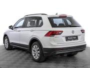 Volkswagen Tiguan II Москва  - изображение 35
