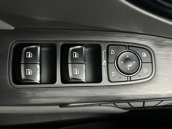 Haval H3 I с пробегом 2024 года, цена 2 240 000 рублей, 22511 км, внедорожник, Автокод Объявления