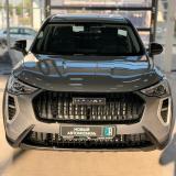 Haval Jolion I Рестайлинг 2 Нижнекамск  - изображение 30