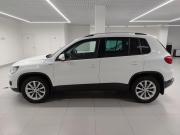 Volkswagen Tiguan I Рестайлинг Казань  - изображение 32