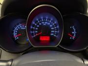 Kia Rio III Волгоград  - изображение 29