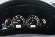 Lada (ВАЗ) 2121 (4x4) I Рестайлинг Новокузнецк  - изображение 41