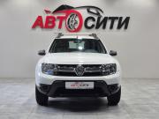 Renault Duster I Рестайлинг Воронеж  - изображение 22
