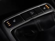 Hyundai Creta I Тюмень  - изображение 34