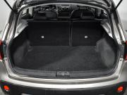 Nissan Qashqai I Санкт-Петербург  - изображение 72