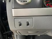 Chevrolet Lacetti I Чебоксары  - изображение 32