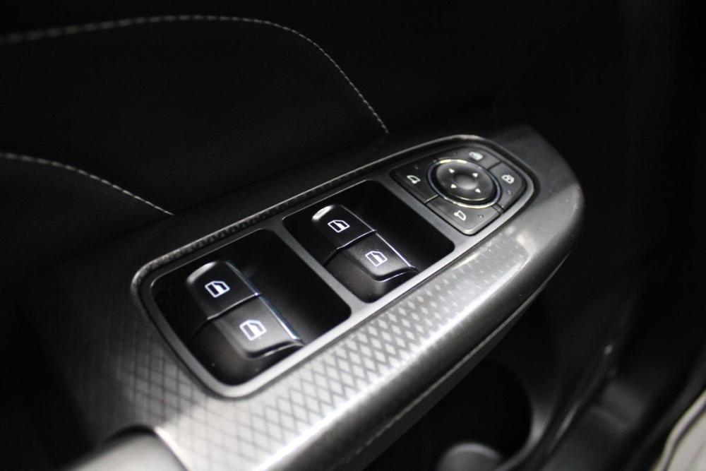 Haval M6 II Томск  - изображение 12