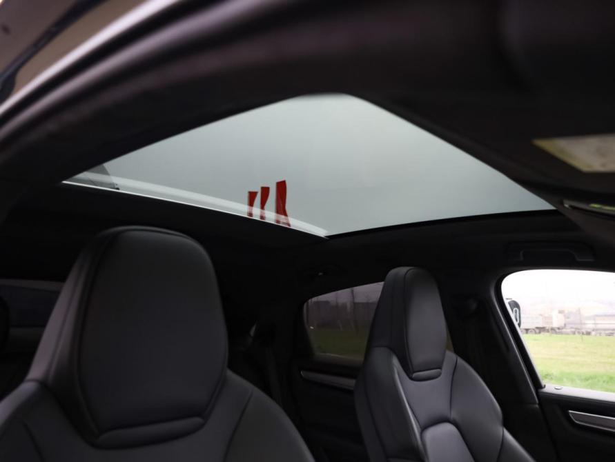 Porsche Cayenne III Санкт-Петербург  - изображение 32