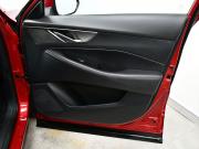 Changan CS35 Plus I Рестайлинг Новосибирск  - изображение 53