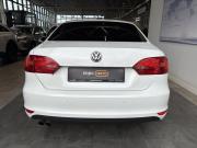 Volkswagen Jetta VI Новомосковск  - изображение 23