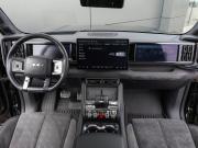 BYD FangChengBao Leopard 5 I Москва  - изображение 39