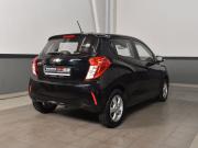 Chevrolet Spark IV Кемерово  - изображение 24