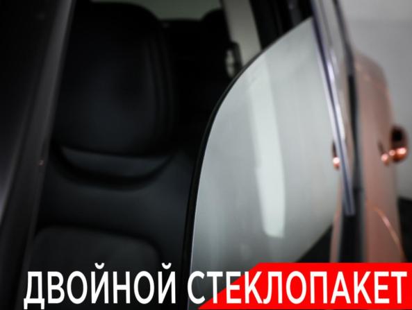 Haval H7 I с пробегом 2025 года, цена 3 368 000 рублей, 13069 км, внедорожник, Автокод Объявления