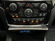 Jeep Grand Cherokee IV (WK2) Рестайлинг Волгоград  - изображение 66