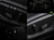 BMW X5 III (F15) Москва  - изображение 35
