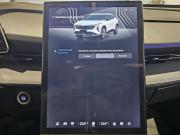 Geely Cityray Москва  - изображение 41