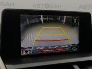 Lexus NX I Рестайлинг Екатеринбург  - изображение 49