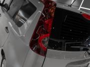 Nissan Note I Рестайлинг Москва  - изображение 44