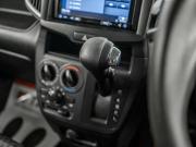 Suzuki Solio III Красноярск  - изображение 37