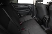 Toyota Corolla XI (E160 E170 E180) Пермь  - изображение 31