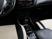Mitsubishi Outlander III Рестайлинг 3 Санкт-Петербург  - изображение 34