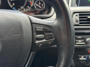 BMW 5 серии VI (F10/F11/F07) Рестайлинг Воронеж  - изображение 39