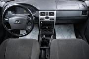 Lada (ВАЗ) Priora I Рестайлинг Оренбург  - изображение 25