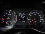 Kia Rio IV Екатеринбург  - изображение 37