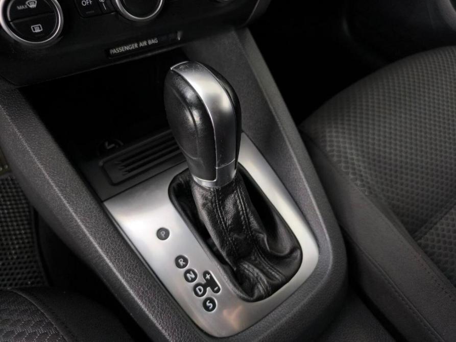 Volkswagen Jetta VI Рестайлинг Нижнекамск  - изображение 17