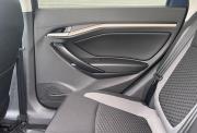 Lada (ВАЗ) Vesta I Красноярск  - изображение 54