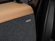 Land Rover Range Rover Sport III Москва  - изображение 55