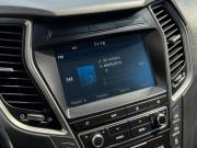 Hyundai Santa Fe III Рестайлинг Кропоткин  - изображение 48