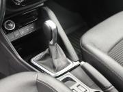 Renault Kaptur I Рестайлинг Санкт-Петербург  - изображение 43