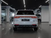 Geely Monjaro I Рестайлинг 2 Москва  - изображение 35
